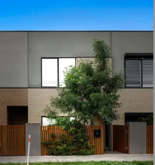 24 Queen Circuit, Sunshine, Vic 3020