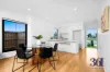 24 Saran Crescent, Deanside, Vic 3336-Image