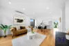 24 Saran Crescent, Deanside, Vic 3336-Image