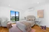 24 Saran Crescent, Deanside, Vic 3336-Image