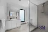 24 Saran Crescent, Deanside, Vic 3336-Image