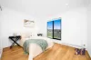 24 Saran Crescent, Deanside, Vic 3336-Image