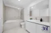 24 Saran Crescent, Deanside, Vic 3336-Image
