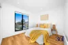 24 Saran Crescent, Deanside, Vic 3336-Image