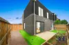 24 Saran Crescent, Deanside, Vic 3336-Image