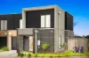 24 Saran Crescent, Deanside, Vic 3336-Image