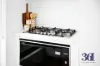 24 Saran Crescent, Deanside, Vic 3336-Image