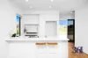 24 Saran Crescent, Deanside, Vic 3336-Image