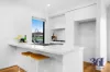 24 Saran Crescent, Deanside, Vic 3336-Image