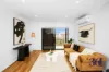 24 Saran Crescent, Deanside, Vic 3336-Image