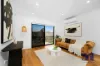 24 Saran Crescent, Deanside, Vic 3336-Image