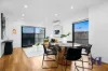 24 Saran Crescent, Deanside, Vic 3336-Image