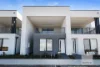 24 Shingleback Walk, Mickleham VIC 3064-Image