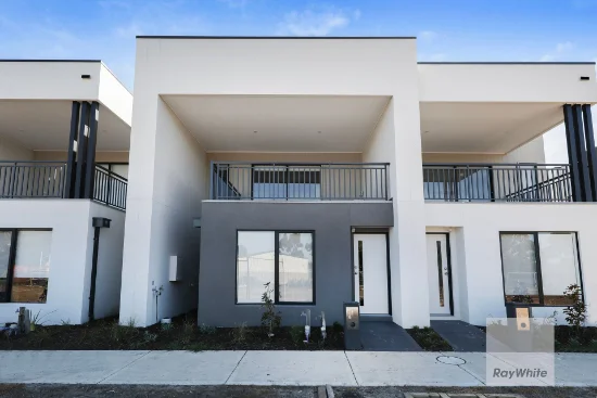 24 Shingleback Walk, Mickleham VIC 3064-Image
