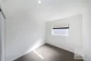 24 Shingleback Walk, Mickleham VIC 3064-Image