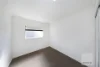 24 Shingleback Walk, Mickleham VIC 3064-Image