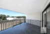 24 Shingleback Walk, Mickleham VIC 3064-Image