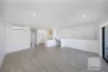 24 Shingleback Walk, Mickleham VIC 3064-Image