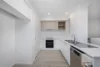 24 Shingleback Walk, Mickleham VIC 3064-Image