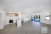 24 Shingleback Walk, Mickleham VIC 3064-Image