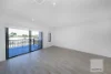 24 Shingleback Walk, Mickleham VIC 3064-Image