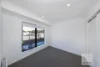 24 Shingleback Walk, Mickleham VIC 3064-Image