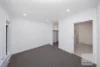 24 Shingleback Walk, Mickleham VIC 3064-Image