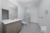 24 Shingleback Walk, Mickleham VIC 3064-Image