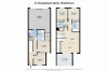24 Shingleback Walk, Mickleham VIC 3064-Floorplan