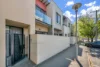 24 STURT STREET, Adelaide, SA 5000