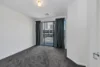 24 STURT STREET, Adelaide, SA 5000-Image