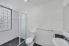 24 STURT STREET, Adelaide, SA 5000-Image