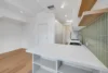 24 STURT STREET, Adelaide, SA 5000-Image