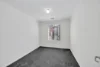 24 STURT STREET, Adelaide, SA 5000-Image