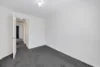 24 STURT STREET, Adelaide, SA 5000-Image
