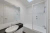 24 STURT STREET, Adelaide, SA 5000-Image