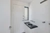 24 STURT STREET, Adelaide, SA 5000-Image