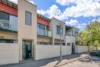 24 STURT STREET, Adelaide, SA 5000-Image