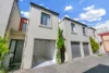 24 STURT STREET, Adelaide, SA 5000-Image