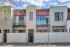 24 STURT STREET, Adelaide, SA 5000-Image