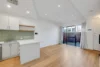 24 STURT STREET, Adelaide, SA 5000-Image