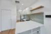 24 STURT STREET, Adelaide, SA 5000-Image