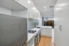 24 STURT STREET, Adelaide, SA 5000-Image