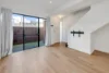 24 STURT STREET, Adelaide, SA 5000-Image