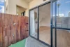 24 STURT STREET, Adelaide, SA 5000-Image