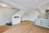 24 STURT STREET, Adelaide, SA 5000-Image
