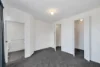24 STURT STREET, Adelaide, SA 5000-Image