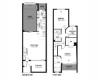 24 STURT STREET, Adelaide, SA 5000-Floorplan