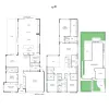 24 Sumersett Avenue, Oakleigh South, Vic 3167-Floorplan