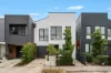 24 Teague Crescent, Braybrook, Vic 3019